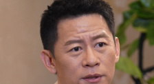 老师性感的妻子
