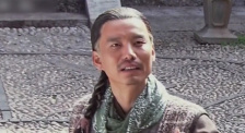 商誉账号交易官网