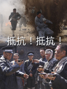 国产一级特黄aa大片免费
