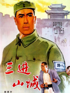 91亚洲精品成人一区