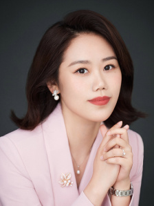 国产一区美女