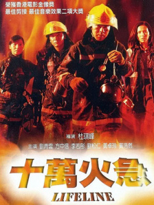 邻家夫人淫乱的肌肤