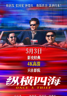 商场超大胆露出[12p]