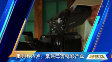 夫妻主调教vk