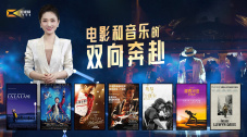 国内精品免费一区二区观看
