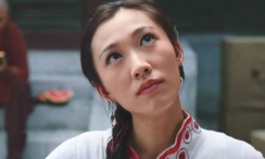 欧美亚洲一区二区三区