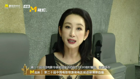 精品女同一区二区三区在线播放