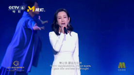 aika在线观看