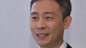 逼逼av