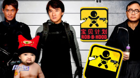 成人盗摄视频