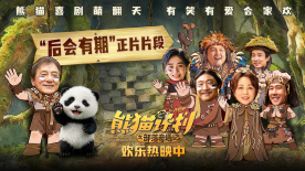 妈妈朋友承认她的性爱