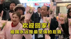 av电影资源网