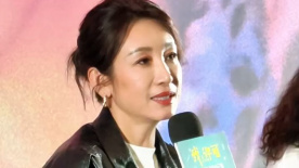 驯服日本的妻子2020