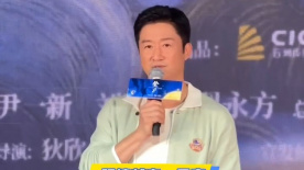 亚刻奥特曼免费观看全集普通话