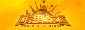 久久五月天综合