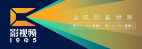 四月婷婷