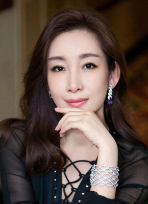 条件妈妈