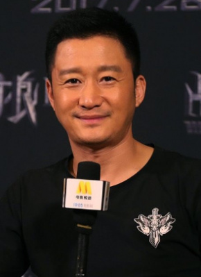 隔壁有夫之妇