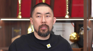 丁香久久