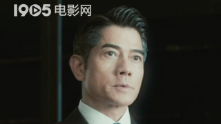 帅gay醉酒chinese