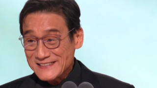 国产视频久