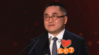 福利入口在线观看