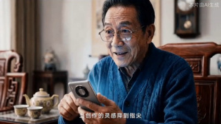 182tv午夜精品视频在线播放