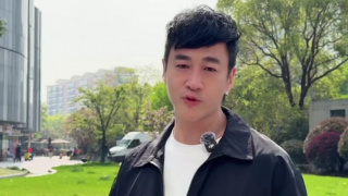 性对减肥的影响