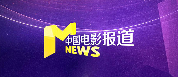 久久成人18