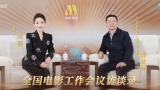天堂亚洲国产日韩在线看