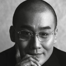 国产不卡网站